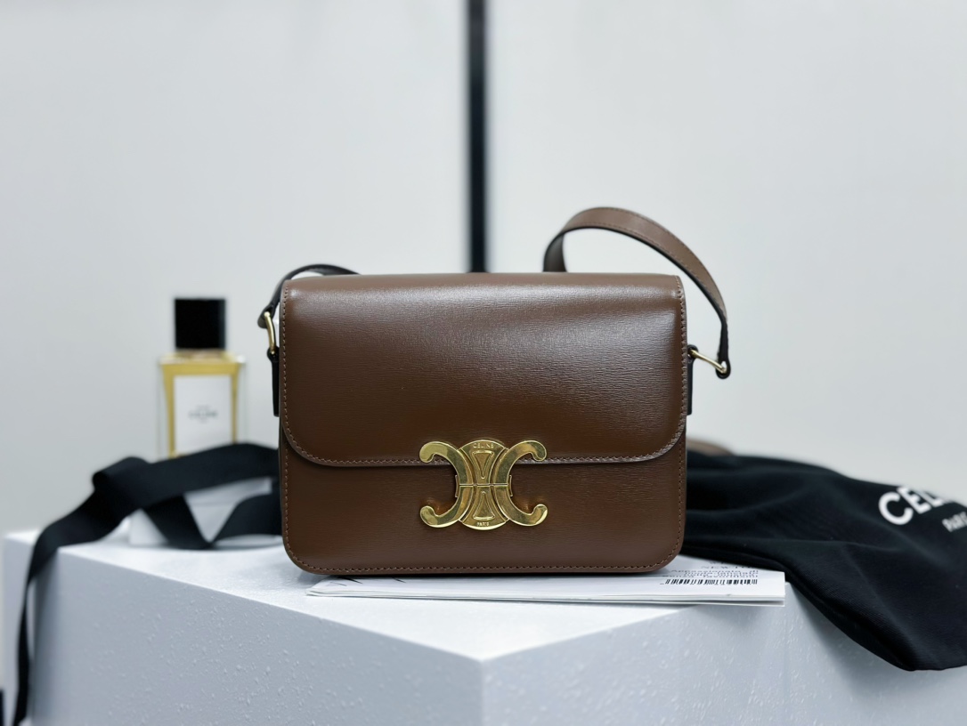 Celine Satchel Bags